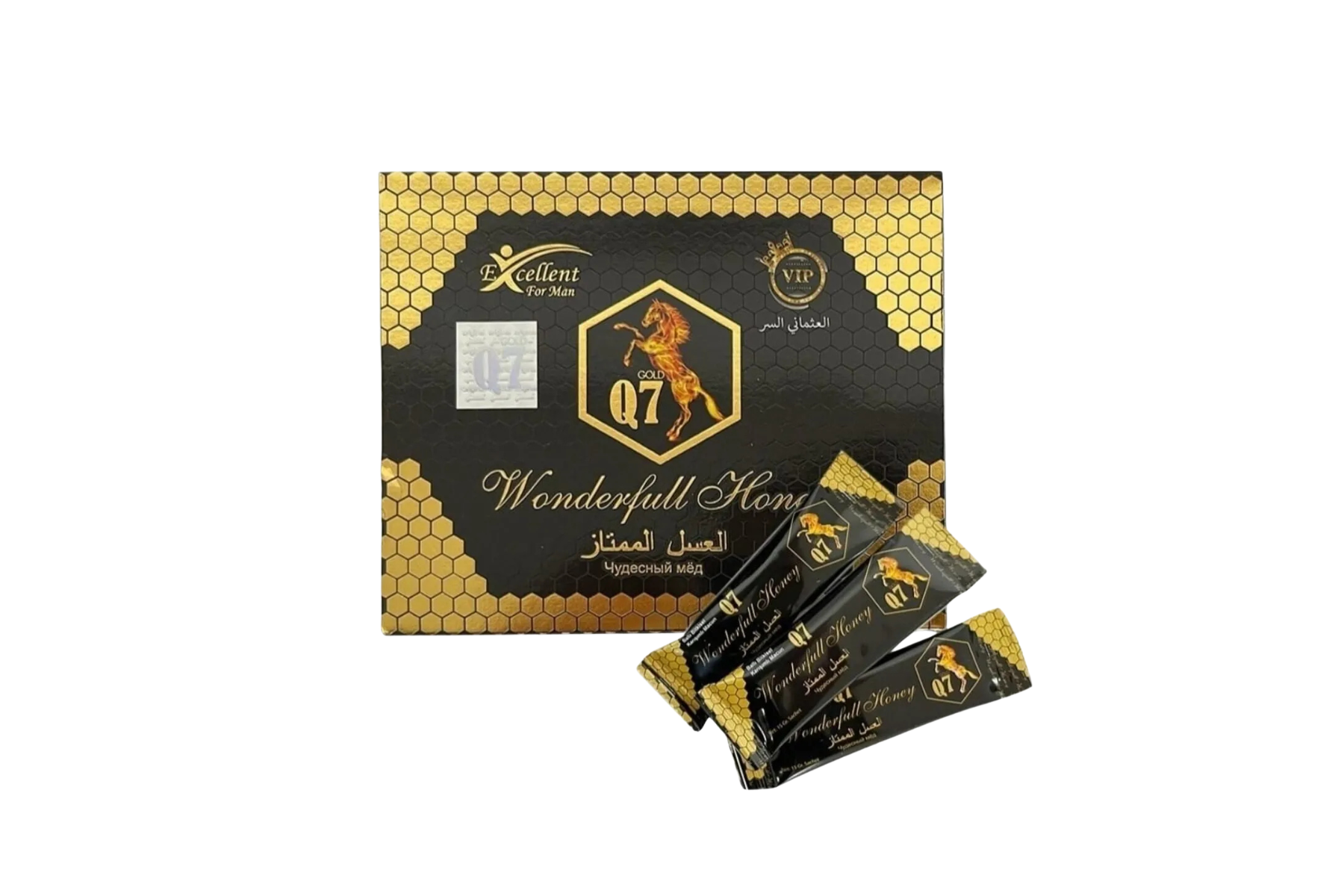 Produkt 6